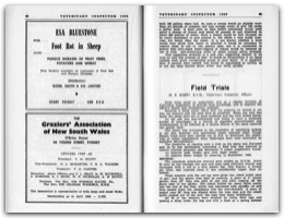 1959 Page 88 89